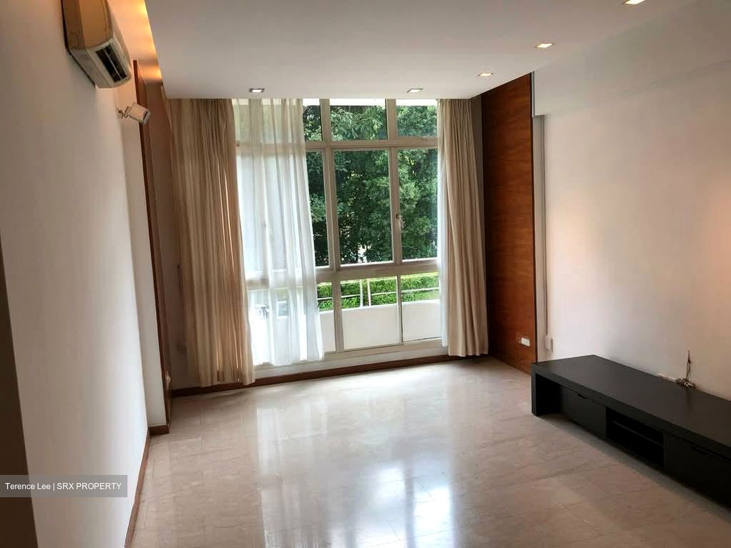 Lilydale (D27), Condominium #597821081